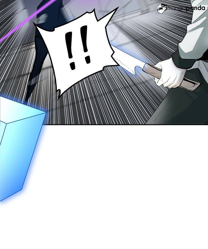 Tower of God Chapter 362 image 093